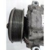 Compresseur Clim Peugeot Boxer 3 Phase 2 (3)