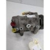 Compresseur Clim Peugeot Boxer 3 Phase 2 (4)