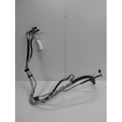 Tuyau De Climatisation Peugeot Boxer 3 Phase 2 (1)