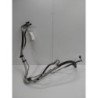 Tuyau De Climatisation Peugeot Boxer 3 Phase 2 (1)