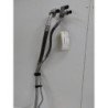 Tuyau De Climatisation Peugeot Boxer 3 Phase 2 (3)