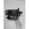 Demarreur Renault Clio 3 Phase 1 (1)