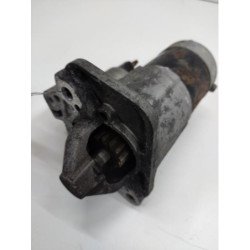 Demarreur Renault Clio 3 Phase 1 (2)