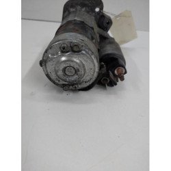 Demarreur Renault Clio 3 Phase 1 (3)