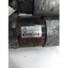 Demarreur Renault Clio 3 Phase 1 (4)