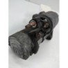 Demarreur Renault Clio 3 Phase 1 (5)