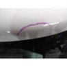 Malle/hayon Arriere Citroen Ds3 Phase 1 (3)