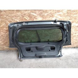 Malle/hayon Arriere Citroen Ds3 Phase 1 (5)