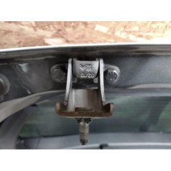 Malle/hayon Arriere Citroen Ds3 Phase 1 (6)