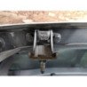 Malle/hayon Arriere Citroen Ds3 Phase 1 (6)