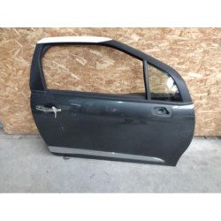 Porte Avant Droit Citroen Ds3 Phase 1 (1)