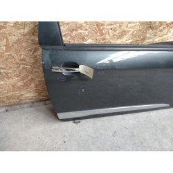 Porte Avant Droit Citroen Ds3 Phase 1 (2)