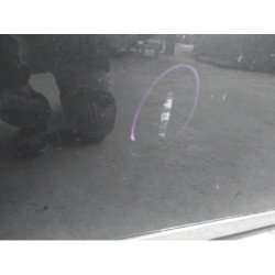 Porte Avant Droit Citroen Ds3 Phase 1 (3)