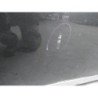 Porte Avant Droit Citroen Ds3 Phase 1 (3)