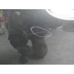 Porte Avant Droit Citroen Ds3 Phase 1 (4)