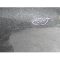 Porte Avant Droit Citroen Ds3 Phase 1 (5)