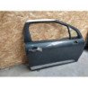 Porte Avant Droit Citroen Ds3 Phase 1 (6)