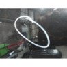 Aile Avant Gauche Renault Megane 3 Phase 1 Coupe (2)