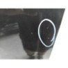 Aile Avant Gauche Renault Megane 3 Phase 1 Coupe (3)