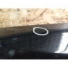 Aile Avant Gauche Renault Megane 3 Phase 1 Coupe (4)