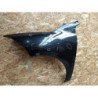 Aile Avant Gauche Renault Megane 3 Phase 1 Coupe (5)
