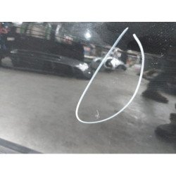 Porte Avant Droit Renault Megane 3 Phase 1 Coupe (2)