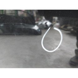 Porte Avant Droit Renault Megane 3 Phase 1 Coupe (3)