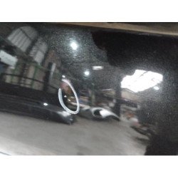 Porte Avant Droit Renault Megane 3 Phase 1 Coupe (4)