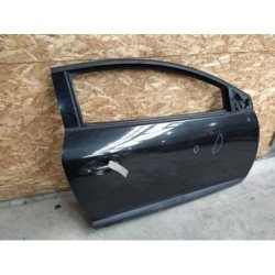 Porte Avant Droit Renault Megane 3 Phase 1 Coupe (5)