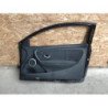 Porte Avant Droit Renault Megane 3 Phase 1 Coupe (6)