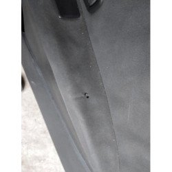 Porte Avant Droit Renault Megane 3 Phase 1 Coupe (7)