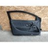 Porte Avant Gauche Renault Megane 3 Phase 1 Coupe (5)