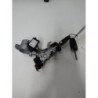 Neiman Opel Astra J Phase 1 (1)