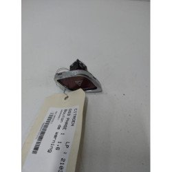 Bouton De Warning Citroen Ds3 Phase 1 (1)
