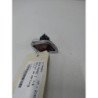 Bouton De Warning Citroen Ds3 Phase 1 (1)