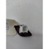 Bouton De Warning Citroen Ds3 Phase 1 (2)