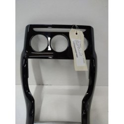 Facade Autoradio Citroen Ds3 Phase 1 (3)