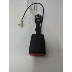 Pretensionneur De Ceinture Arriere Droit Citroen Ds3 Phase 1 (1)