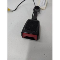 Pretensionneur De Ceinture Arriere Droit Citroen Ds3 Phase 1 (2)