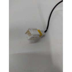 Pretensionneur De Ceinture Arriere Droit Citroen Ds3 Phase 1 (3)