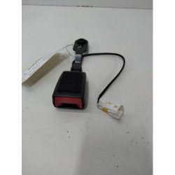 Pretensionneur De Ceinture Arriere Gauche Citroen Ds3 Phase 1 (1)