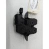 Serrure De Coffre Renault Megane 3 Phase 1 Coupe (1)