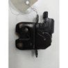 Serrure De Coffre Renault Megane 3 Phase 1 Coupe (3)