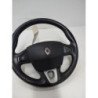 Volant Renault Megane 3 Phase 1 Coupe (1)