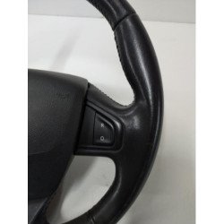 Volant Renault Megane 3 Phase 1 Coupe (3)