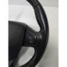 Volant Renault Megane 3 Phase 1 Coupe (3)