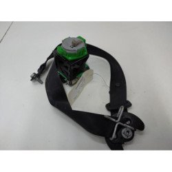Ceinture Avant Gauche Citroen Ds4 Phase 1 (1)