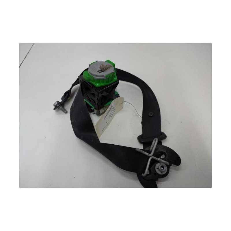 Ceinture Avant Gauche Citroen Ds4 Phase 1 (1)