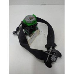 Ceinture Avant Gauche Citroen Ds4 Phase 1 (2)