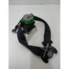 Ceinture Avant Gauche Citroen Ds4 Phase 1 (2)